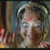 Animated stickers Malayalam 11