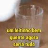 Cantadas quentes🔥🔥 5
