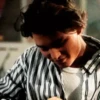 Johnny depp 12