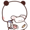 Bubu dudu 7 8