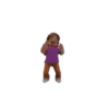 🔳 Roblox Gif Funny Mood 🔳 11
