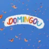 DOMINGOU F