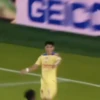 Club América 2🦅💛 5