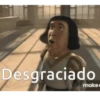 REACCIONES PARA WHATSAPP 13