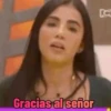 Karina garcias Lcdlf 7