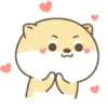 Gatito kawaii 21