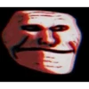 Troll face phonk 6