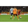 Galatasaray 22