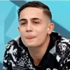 MC Hariel 20