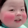 Niños Orientales divertidos 👦🏻👧 15