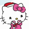 Hello Kitty 2