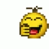 Emoji Pixel (GIF) 8