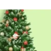 Quem é você no NATAL? 13