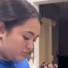 GIFs Quê? 2 🤨 18