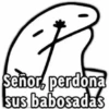 Flork Memes Randoms♡ 14
