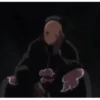 Obito 16