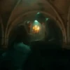 Frankenstein 🎥 10