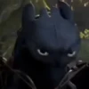 Cómo Entrenar a tu Dragón 🐲1🐲 15