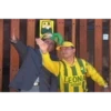 Futbol 6