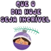 🎅🏻 Bom Dia de Natal 23