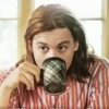 Johnny depp 19