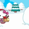 Hello Kitty 3