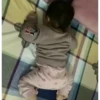 Baby dance 6