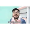 Yeahtube/jk tamil 2 30
