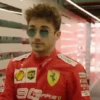Reacciones ✨ Charles Leclerc✨ 14