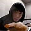 BTS 🧸 JUNGKOOK  13
