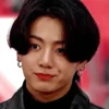BTS 🧸 JUNGKOOK  21