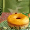 Festa Junina  2