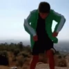 🕺BAILECITOS RANDOM 💃🏻 10