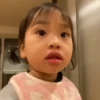 Ritsuki gemoy  9