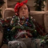 Feliz Natal 2