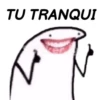 Flork Memes Randoms♡ 9