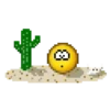 Pixel Emoji Animados #3 29