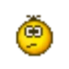 Emojis Animados 25