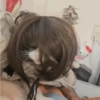 Animemes 16 22