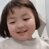 Niños Orientales divertidos 👦🏻👧 10