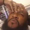 🤌 RANDOM VIRAL 😎 7