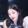 Wonyoung / IVE  7