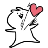 I love you 7