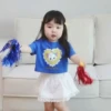 Baby Eunwoo (3) 12