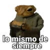 Sapo Concho 2🐸 Bad Bunny 🔥 5