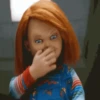 Chucky 13