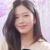 Yujin / @ive_stickers  9