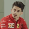 Reacciones ✨ Charles Leclerc✨ 11