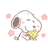 Snoopy 7