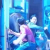 El Juego del Calamar 2 🪸💥 14